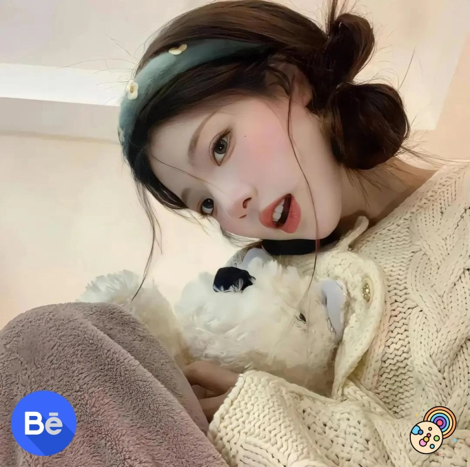 熬夜修仙党（浙江省）