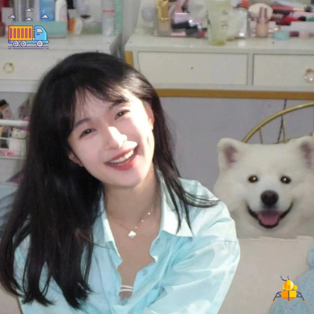 欧冠死忠粉（浙江省）